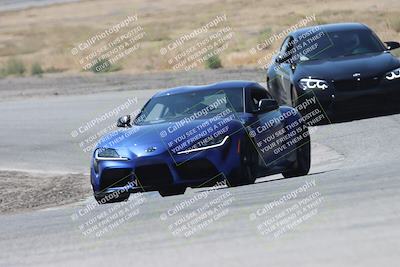 media/Jul-27-2025-Speed Ventures (Sun) [[de5a9b1e32]]/Purple Group/Off-ramp/